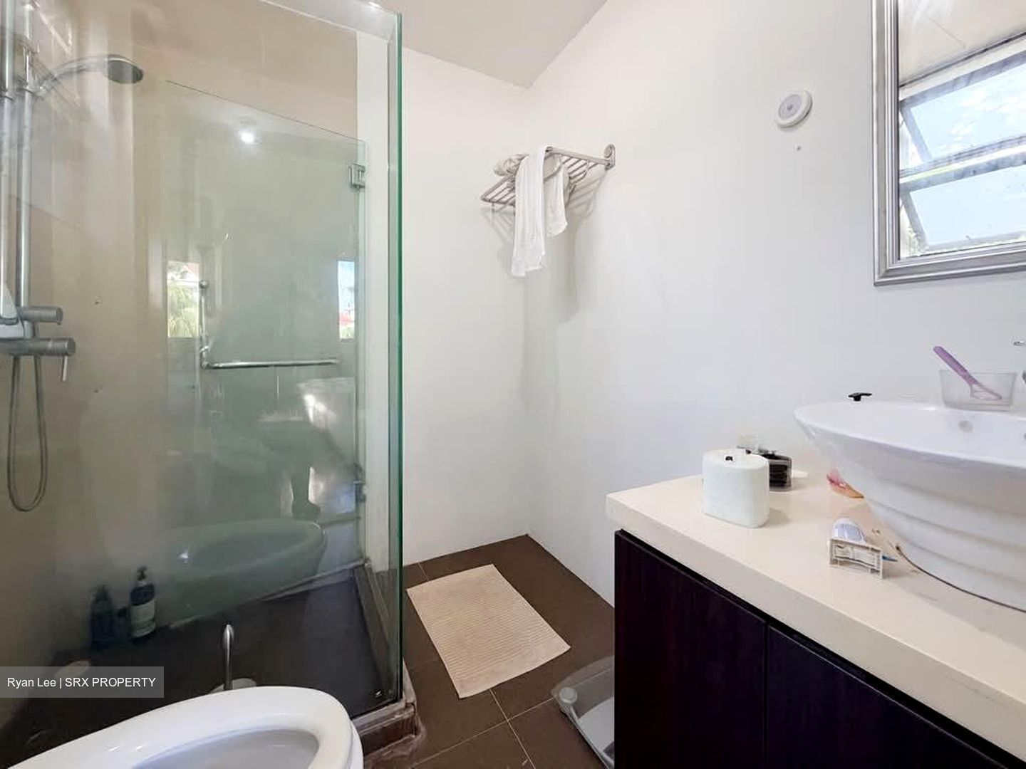 Telok Kurau Lodge (D15), Apartment #575632371